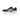 Adidas - Adidas Supernova Solution 3 (Women's) - Black/White - Prosportswear Ltd T/A RunActive