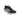 Adidas - Adidas Supernova Solution 3 (Women's) - Black/White - Prosportswear Ltd T/A RunActive