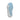 Adidas - Adidas Supernova Solution 3 (Women's) - Blue - Prosportswear Ltd T/A RunActive