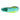Adidas - Adidas Takumi Sen 11 (Mens) - Flash Aqua/Zero Metalic/Mint Ton - Prosportswear Ltd T/A RunActive