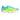 Adidas - Adidas Takumi Sen 11 (Mens) - Flash Aqua/Zero Metalic/Mint Ton - Prosportswear Ltd T/A RunActive