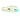 Adidas - Adidas Takumi Sen 11 (Mens) - Flash Aqua/Zero Metalic/Mint Ton - Prosportswear Ltd T/A RunActive