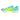 Adidas - Adidas Takumi Sen 11 (Mens) - Flash Aqua/Zero Metalic/Mint Ton - Prosportswear Ltd T/A RunActive