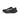 Adidas - Adidas Terrex Agravic SL (Mens) - Black - Prosportswear Ltd T/A RunActive