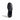 Adidas - Adidas Terrex Agravic SL (Mens) - Black - Prosportswear Ltd T/A RunActive