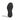 Adidas - Adidas Terrex Agravic SL (Mens) - Black - Prosportswear Ltd T/A RunActive