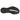 Adidas - Adidas Terrex Agravic SL (Mens) - Core Black - Prosportswear Ltd T/A RunActive