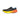 Adidas - Adidas Terrex Agravic SL (Mens) - Core Black - Prosportswear Ltd T/A RunActive
