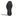 Adidas - Adidas Terrex Agravic SL (Womens) - Dark Grey/Carbon/Semi Impact Orange - Prosportswear Ltd T/A RunActive