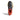 Adidas - Adidas Terrex Agravic SL (Womens) - Dark Grey/Carbon/Semi Impact Orange - Prosportswear Ltd T/A RunActive