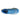 Adidas - Adidas Terrex Agravic TT (women's) - Blue - Prosportswear Ltd T/A RunActive