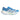 Adidas - Adidas Terrex Agravic TT (women's) - Blue - Prosportswear Ltd T/A RunActive