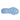Adidas - Adidas Terrex Agravic TT (women's) - Blue - Prosportswear Ltd T/A RunActive