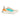 Adidas - Adidas Ultraboost 5X (Mens) - CrystalSand/Flash Aqua/Flash Orange - Prosportswear Ltd T/A RunActive