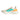 Adidas - Adidas Ultraboost 5X (Mens) - CrystalSand/Flash Aqua/Flash Orange - Prosportswear Ltd T/A RunActive