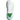 Adidas - Adidas Ultraboost 5X (Women's) - White/Dash Grey/Lime Burst - Prosportswear Ltd T/A RunActive