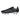 Adidas RS 15 Elite SG