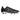 Adidas RS 15 Elite SG