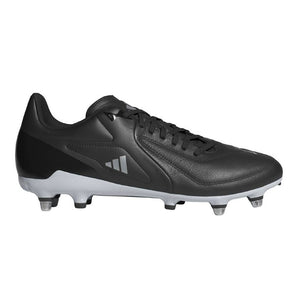 Adidas RS 15 Elite SG