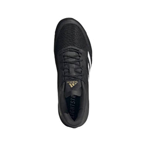 Adidas Lux 2.2 (Unisex) - Black