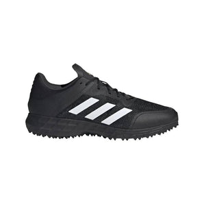 Adidas Lux 2.2 (Unisex) - Black