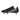 Adidas Rugby Jr (SG) Black/White