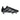 Adidas Rugby Jr (SG) Black/White
