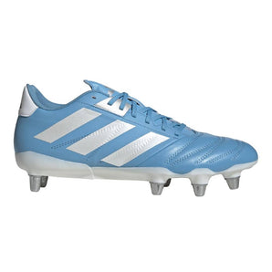 Adidas Kakari Elite SG - Thunder Blue