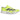 Adidas Adizero Boston 12 (Mens) - Lucid Lemon/Core black
