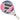 Adidas RX Series Light 2026 Padel Racket