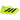 Adidas Adizero Adios Pro4 (Mens) - Lucid Lemon/Core Black/Halo Silver