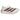 Adidas Adizero Adios Pro 5 (Womens) - Off White New York Edition