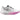 Saloman Aero Blaze 3 (Women's) - White/Black/Cyclamen