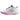 Saloman Aero Blaze 3 (Women's) - White/Black/Cyclamen