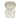 Shokz Open Fit 2 - Beige