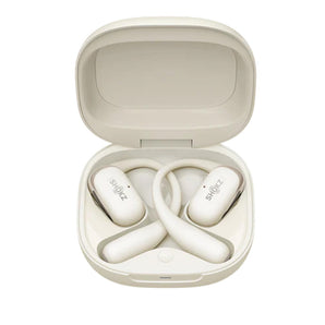 Shokz Open Fit 2 - Beige
