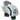 GM AION Batting Gloves (Youth Right Hand)