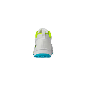 GM Aion All Round Cricket Astro - Junior