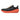 Altra - Altra Experience Flow (Mens) - Gray/Red - Prosportswear Ltd T/A RunActive