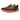 Altra - Altra Experience Flow (Mens) - Gray/Red - Prosportswear Ltd T/A RunActive