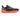 Altra - Altra Experience Flow (Mens) - Gray/Red - Prosportswear Ltd T/A RunActive