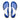 Altra - Altra Experience Flow ST (Mens) - Victoria Blue/Silver - Prosportswear Ltd T/A RunActive