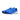 Altra - Altra Experience Flow ST (Mens) - Victoria Blue/Silver - Prosportswear Ltd T/A RunActive