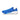 Altra - Altra Experience Flow ST (Mens) - Victoria Blue/Silver - Prosportswear Ltd T/A RunActive