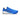 Altra - Altra Experience Flow ST (Mens) - Victoria Blue/Silver - Prosportswear Ltd T/A RunActive