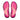 Altra - Altra Experience Flow ST (Womens) - White/Vapour Blue/Desert Flower - Prosportswear Ltd T/A RunActive