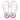Altra - Altra Experience Flow ST (Womens) - White/Vapour Blue/Desert Flower - Prosportswear Ltd T/A RunActive