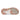Altra - Altra Experience FWD Via 2 (Womens) - Tan - Prosportswear Ltd T/A RunActive