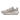 Altra - Altra Experience FWD Via 2 (Womens) - Tan - Prosportswear Ltd T/A RunActive