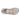 Altra - Altra Experience FWD Via 2 (Womens) - Tan - Prosportswear Ltd T/A RunActive